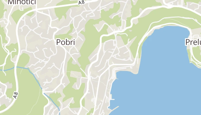 Χάρτης