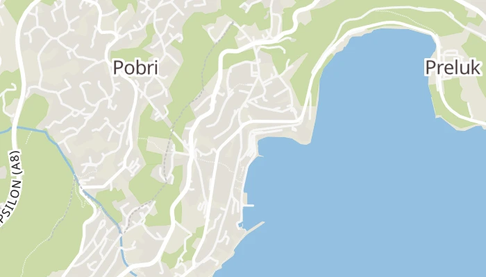 Χάρτης