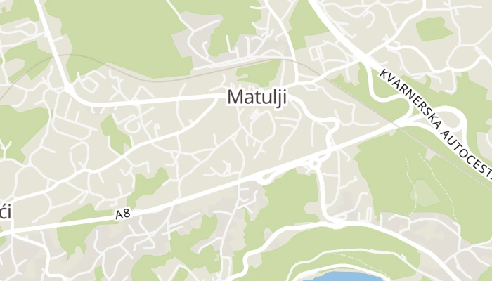 Harita