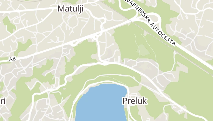 מפה