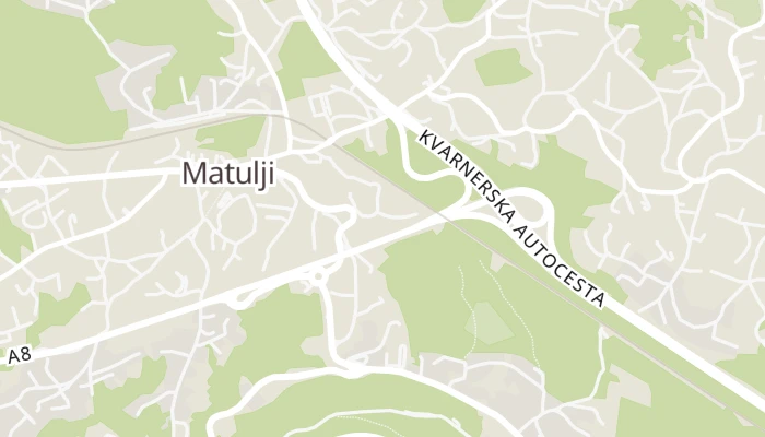 Hartă