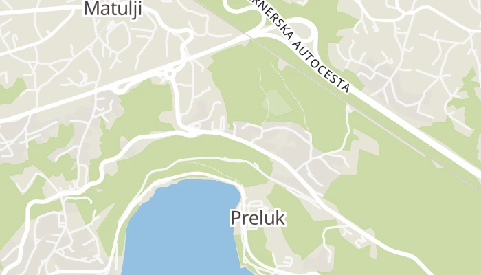 Χάρτης