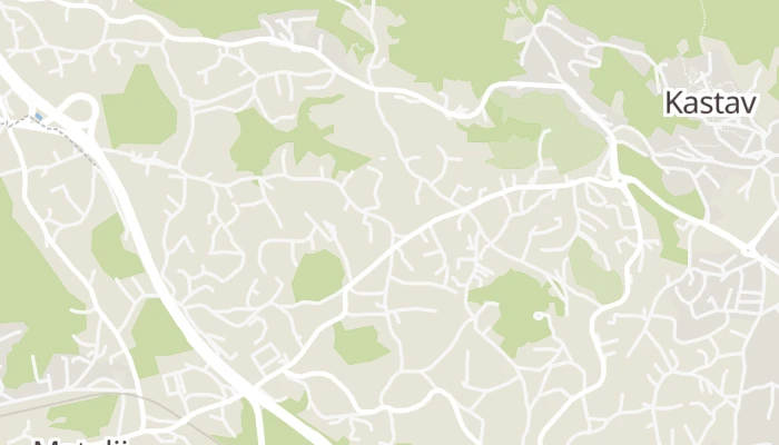 Hartă