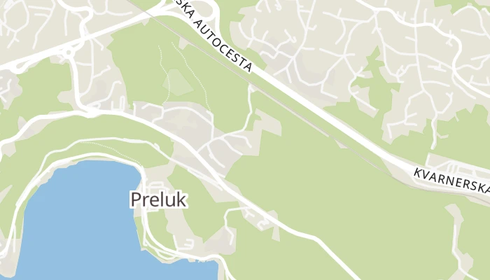 Térkép