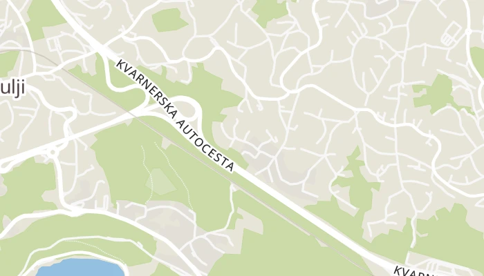 Hartă