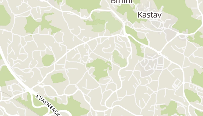 Hartă