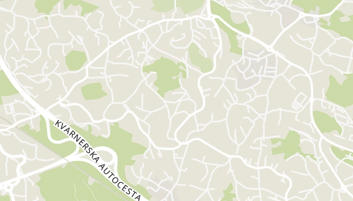 Hartă