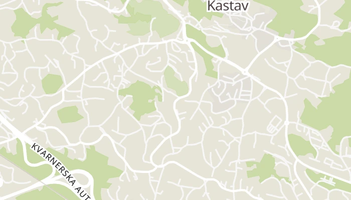 Hartă
