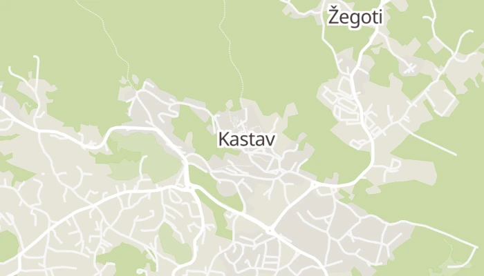 Kort