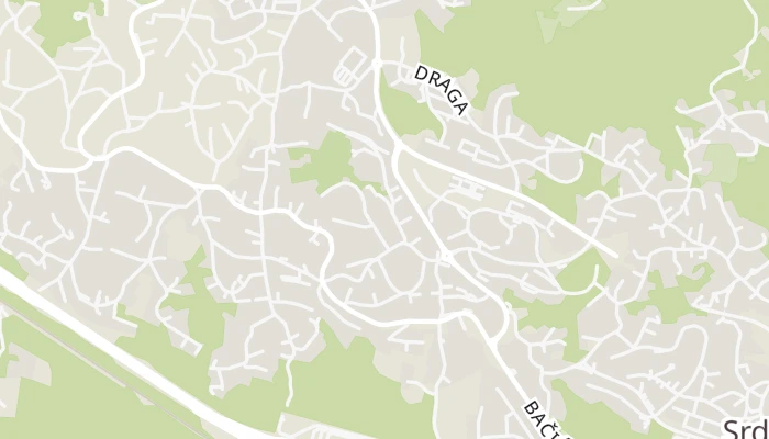 Hartă