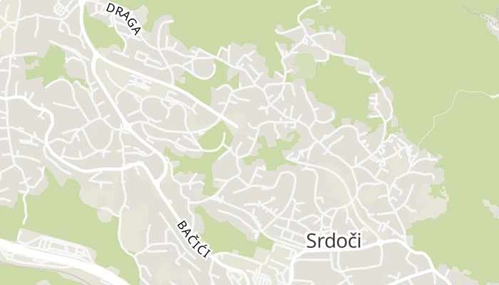 Hartă