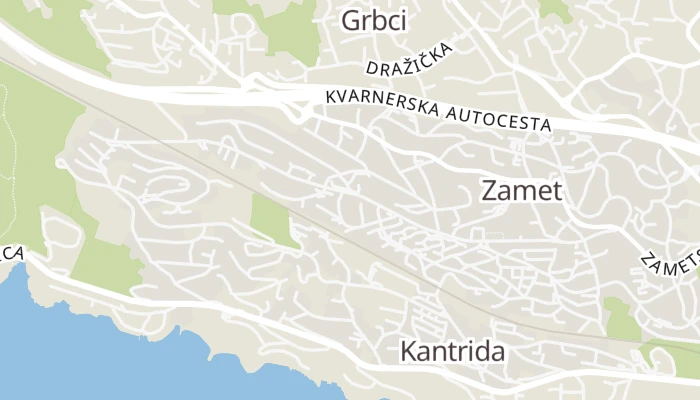 Karte