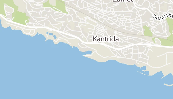 Karta