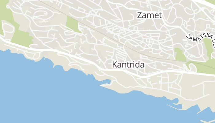 Harita