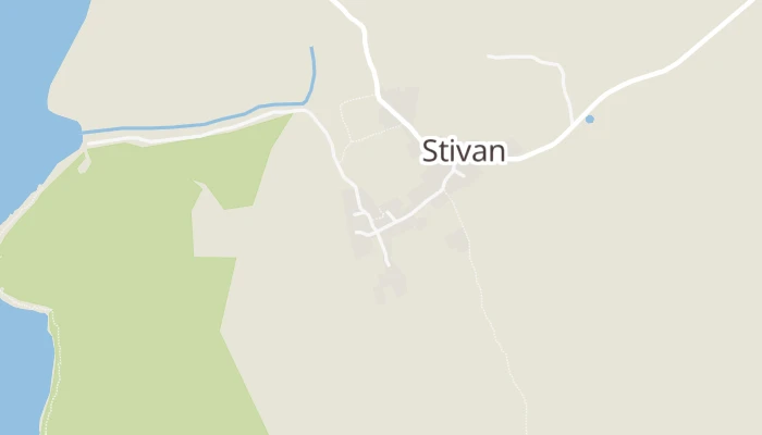 Mapa /> </a> </div> <div class=