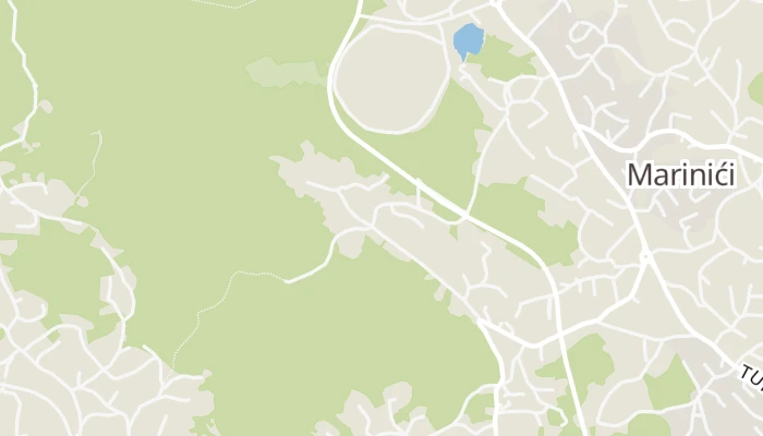 Hartă