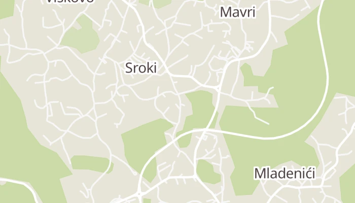 Karta