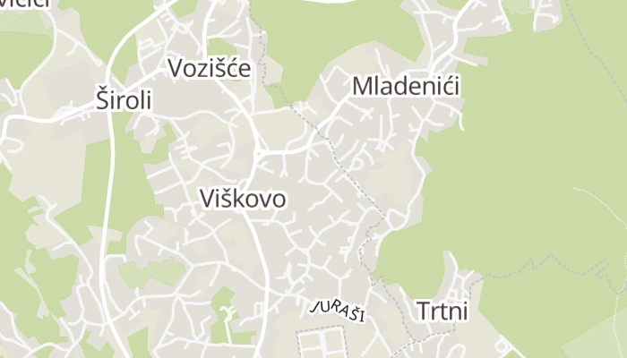 Térkép