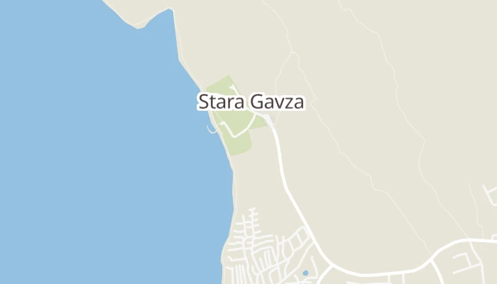 Harita