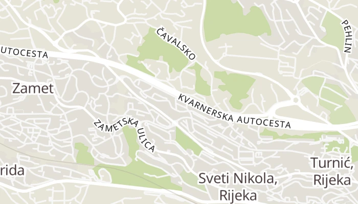 Карта