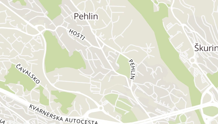 地图