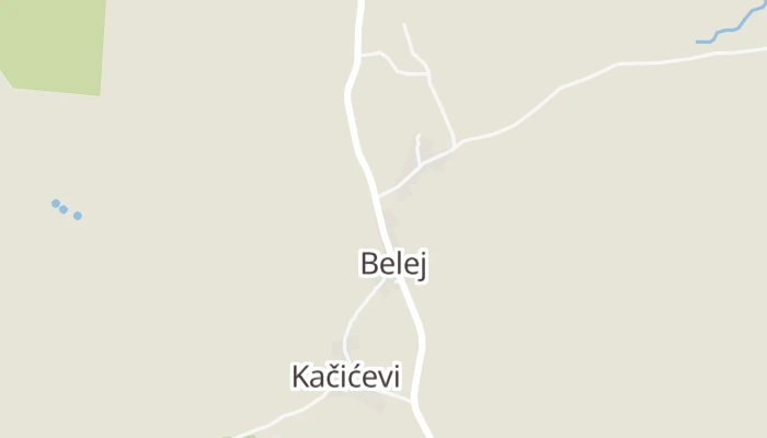Hartă