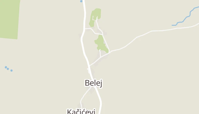 Karta
