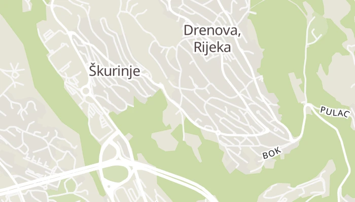 Térkép