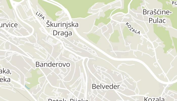 Χάρτης