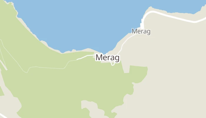 Térkép