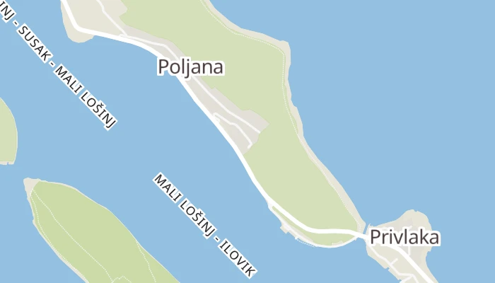 Térkép