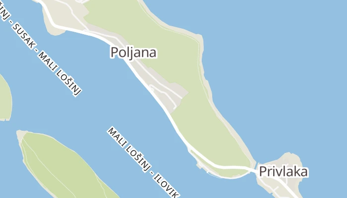 Карта