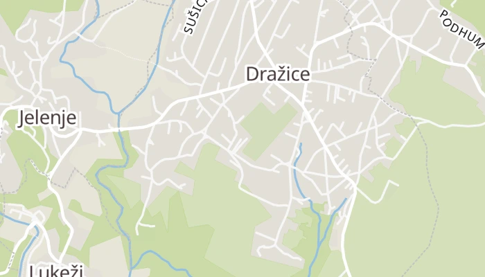 Karta