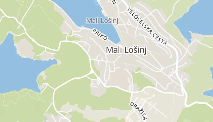 Kort