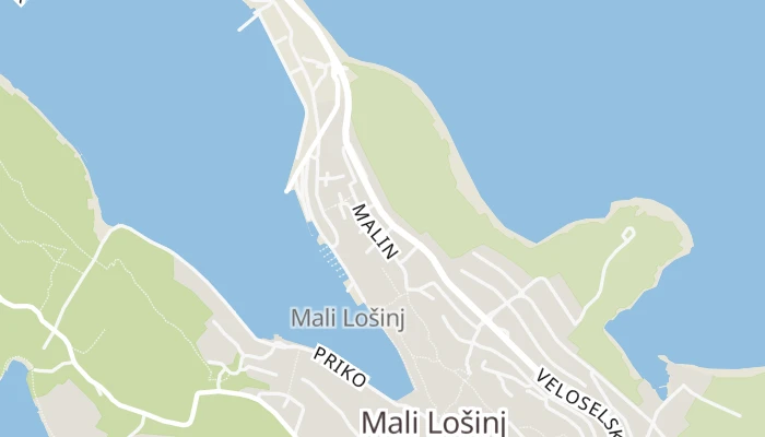 Χάρτης