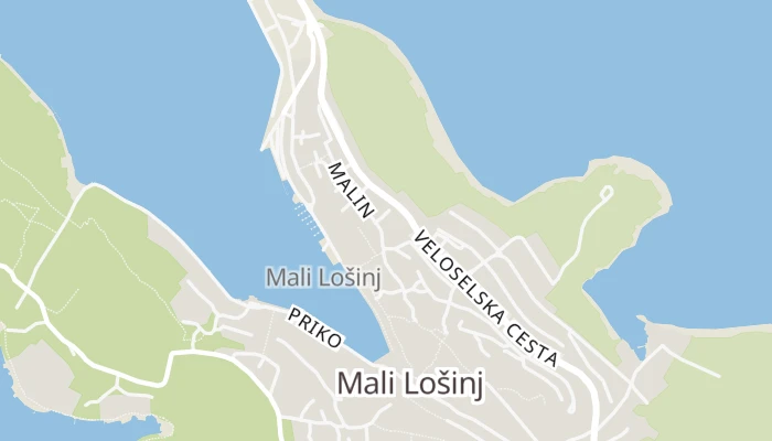 Kort