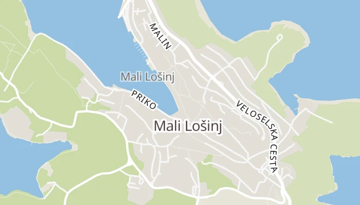 Χάρτης