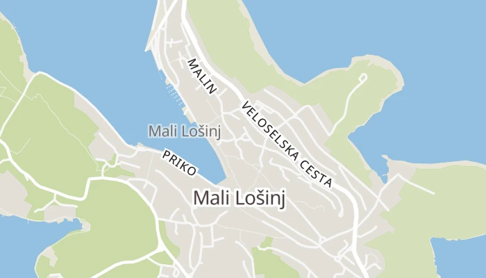 Térkép