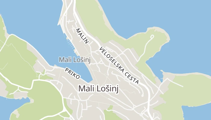 Karta