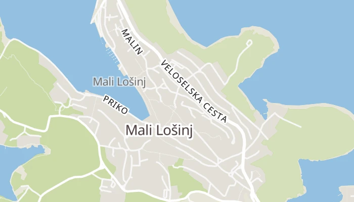 Χάρτης