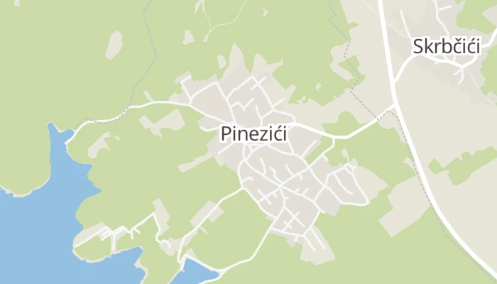 Mapa /> </a> </div> <div class=