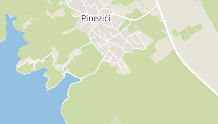 Karta