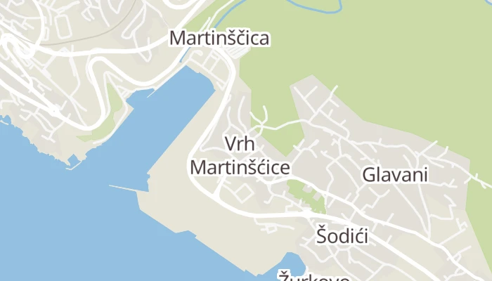Térkép