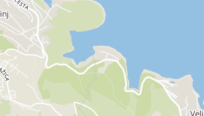 Карта