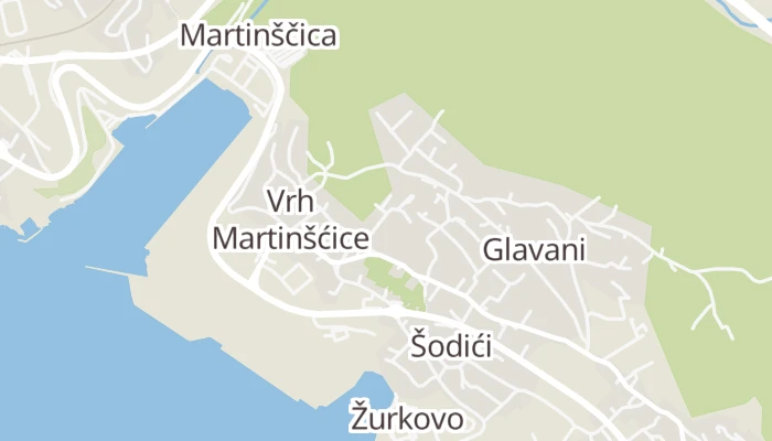 Hartă