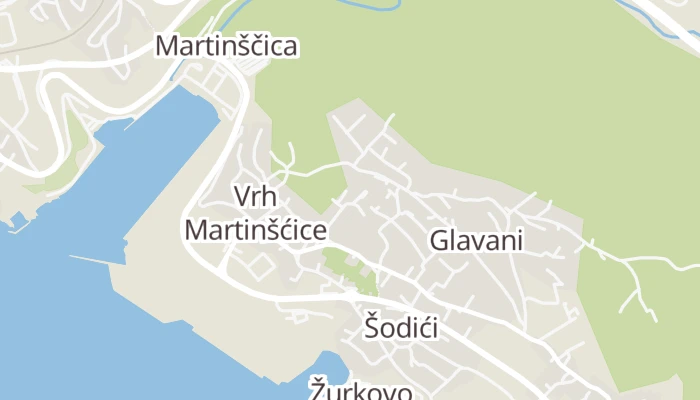 Karta