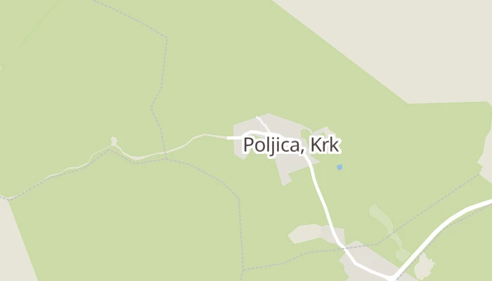 Karta