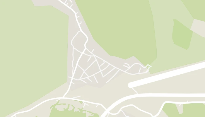 지도