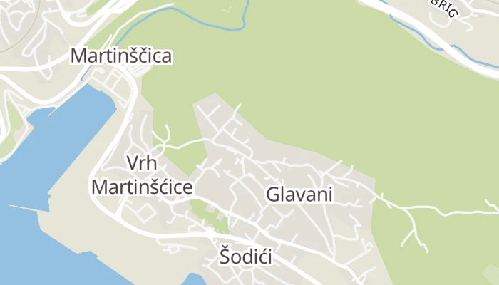 Hartă
