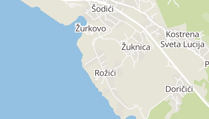 Karta
